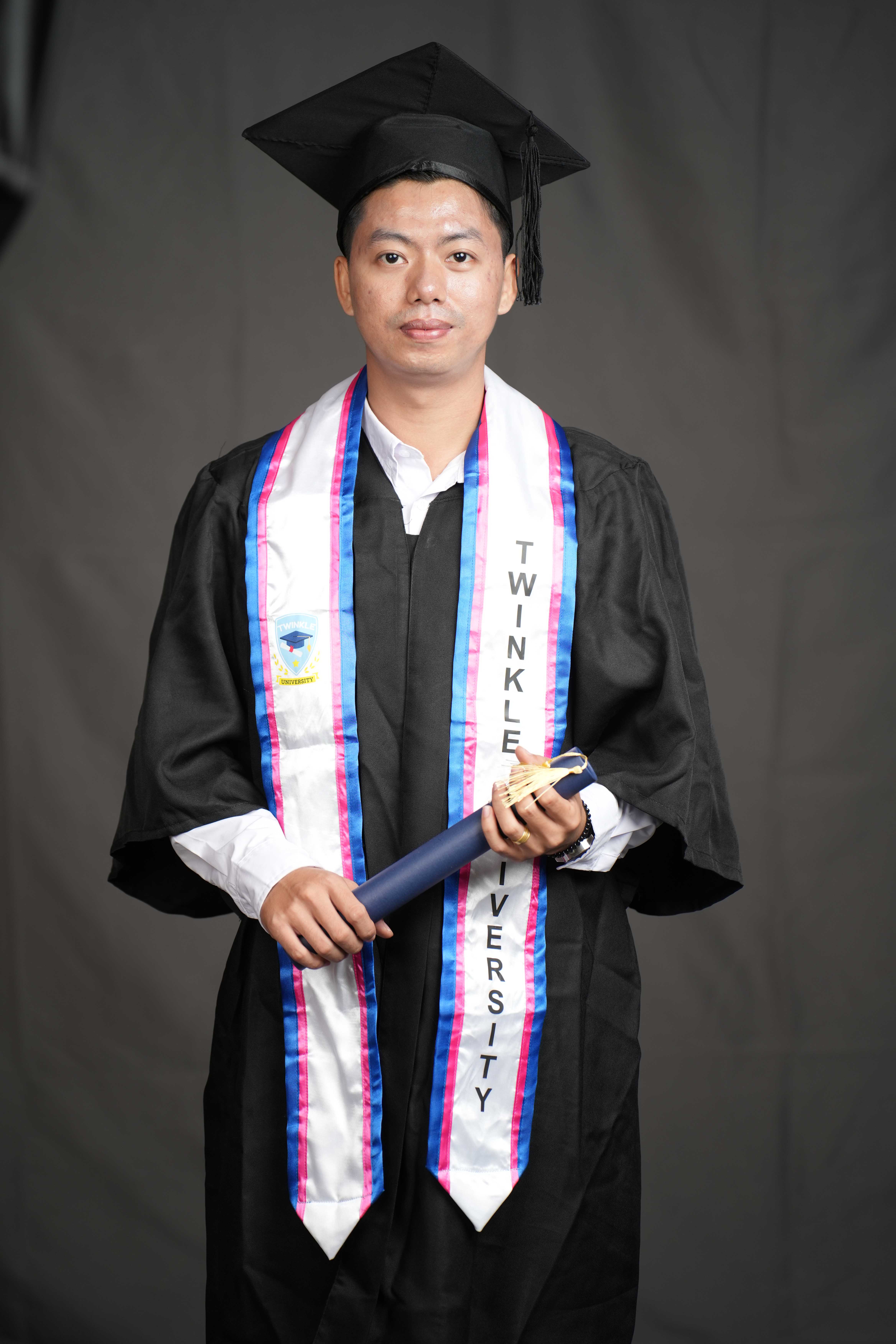 Aung_Khant_Zaw